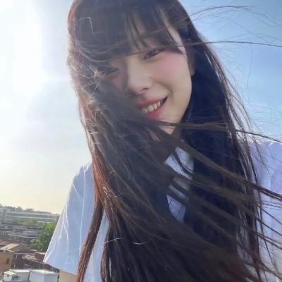 离婚风暴