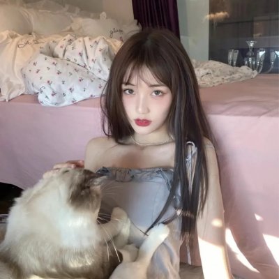 走钢丝