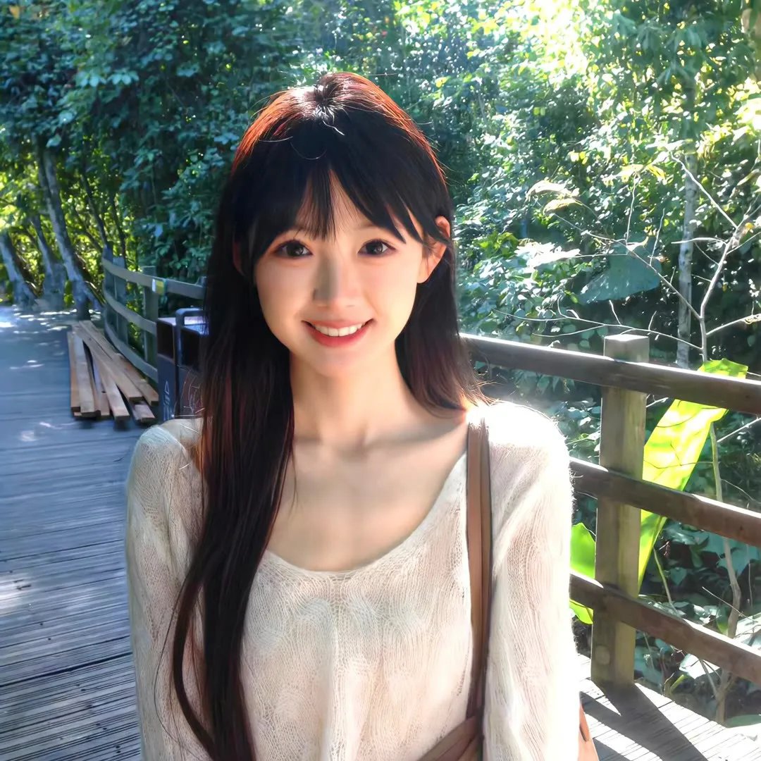 我们是