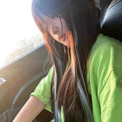 内线前传