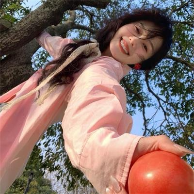 深渊游戏