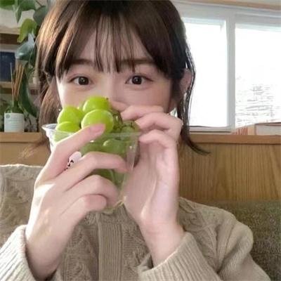 聚焦