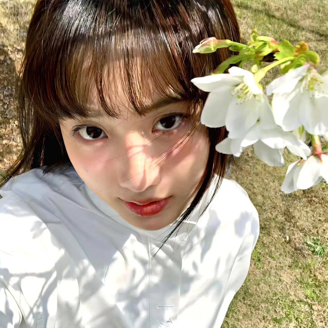 藤田嗣治与乳白色的裸女