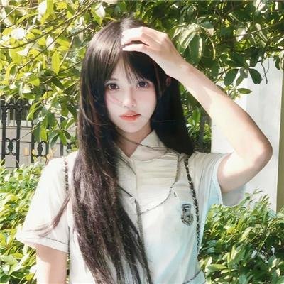 没有一顿火锅解决不了的事