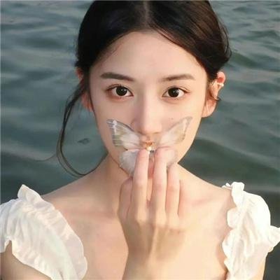 黑色丑闻