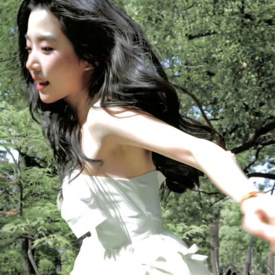 海角上的兄妹