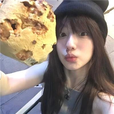 咒怨新娘