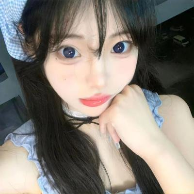 幻境