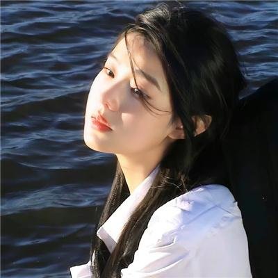 疯狂的豆子