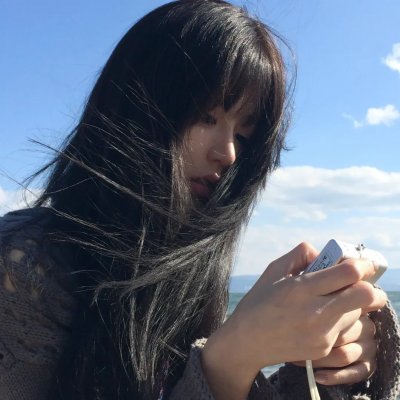 少女革命