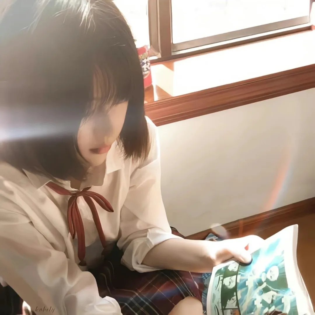 神鬼劫案:瞒天过海