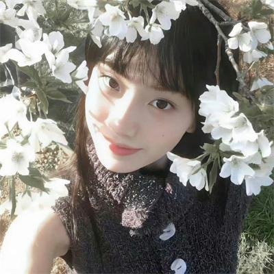 局中人第二季