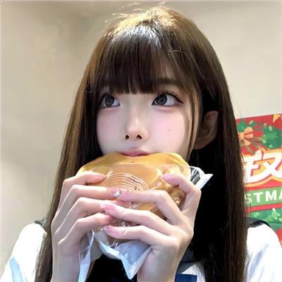 烟雨蒙蒙