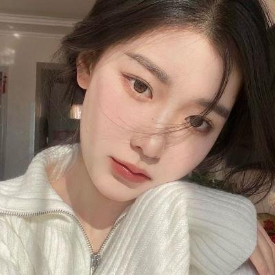 悬案追凶