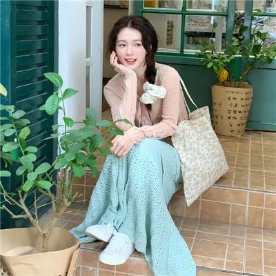 昏婚欲睡第二季