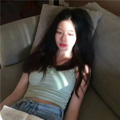 桃源春暖