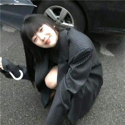 超能追爱记