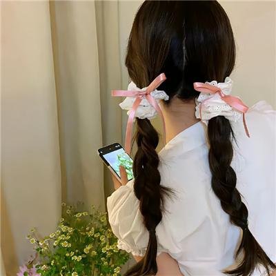 月嫂先生