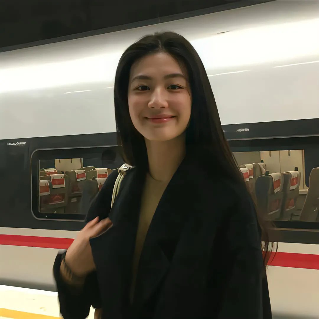 网红养成记国语