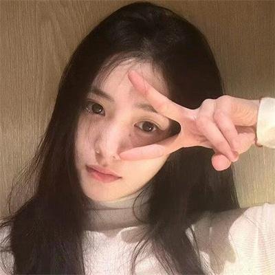 红小鬼